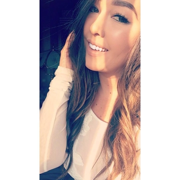 babygurl_anjo77